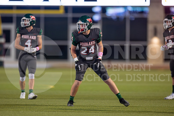 241010 Cleveland vs TWHS-52