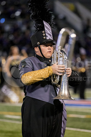 091622_Willis_CHS-147