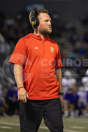 240906 Montgomery vs Caney Creek - Ainsley Stewart-117