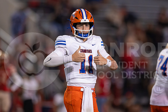 241108 GOHS vs CCHS-73