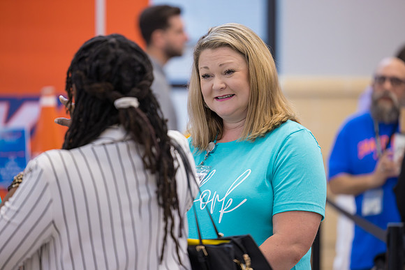 250329 Job Fair-22
