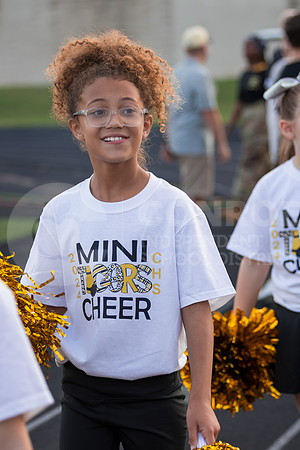 240913 CPHS vs CHS-24