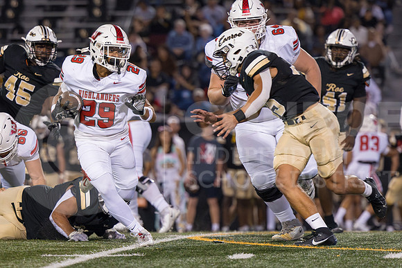 241101 TWHS vs CHS-63
