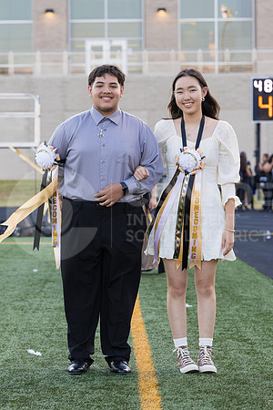 241004 ORHS vs CHS-31
