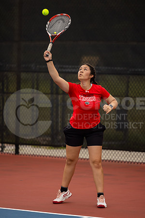 240425 District Tennis Tournament-44