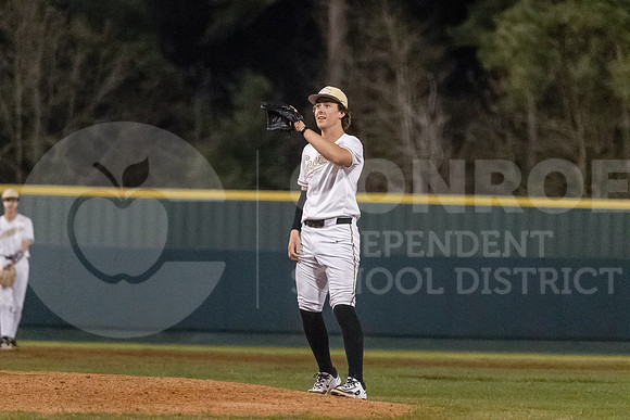 250225 CPHS vs CHS Baseball - Bella Todd-46