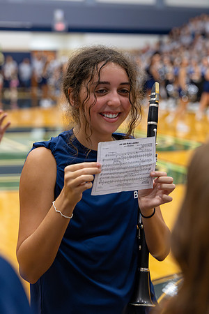 240808 College Park Feeder Assembly-135