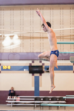 250125 - Swim Districts - Easton Hairell-56