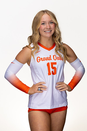GrandOaksHS - MediaDay2425-281