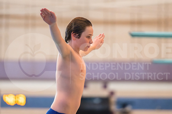 250125 - Swim Districts - Easton Hairell-39