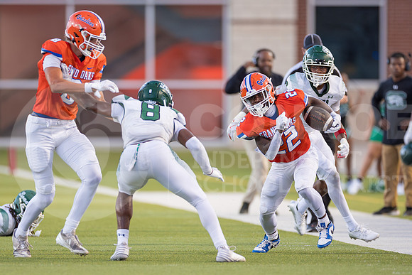 240830 Spring vs GOHS-112