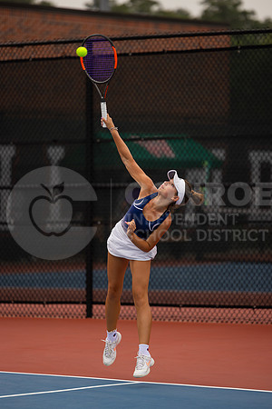 240425 District Tennis Tournament-175