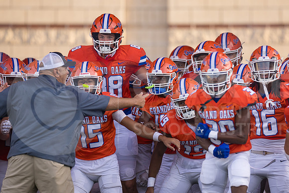 240830 Spring vs GOHS-29