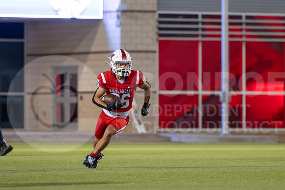241025 New Caney vs TWHS -62