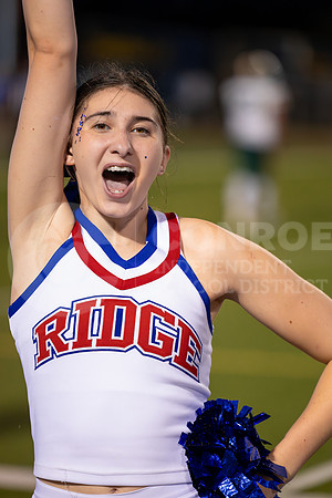 240905 Stratford vs ORHS-91