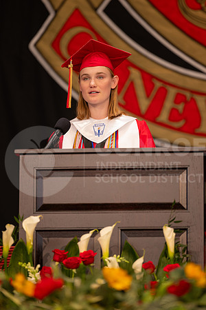 250520 CCHS Graduation-70