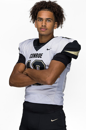ConroeHS - MediaDay2425-269
