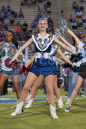 241004 Willis vs CPHS-91