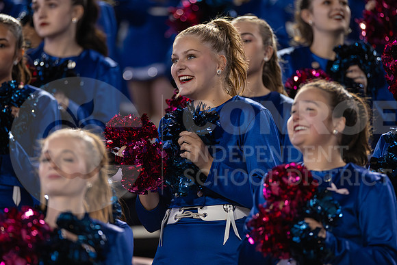 241018 TWHS vs CPHS-26