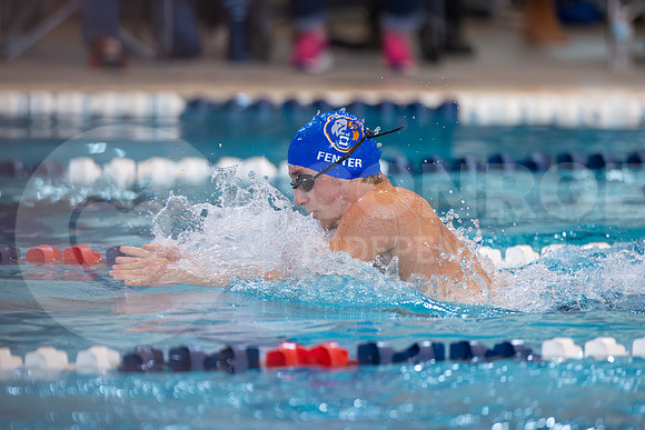 250207 Regional Swimming-22