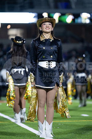 241115 Conroe vs Aldine - Samantha Schneider-24