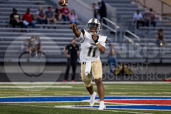 090922_CHS_CCHS-56