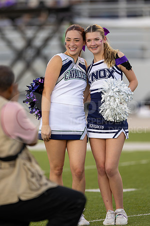 240927 CPHS vs GOHS-27