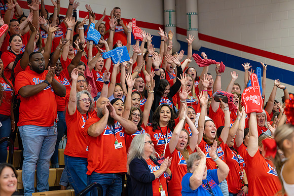240812 ORHS Feeder Assembly-64