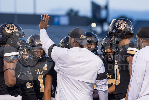 240830 Elsik vs CHS-52
