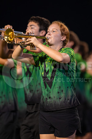 240919 Willis vs TWHS-112