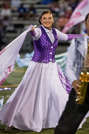 092322_ORHS_CHS-106