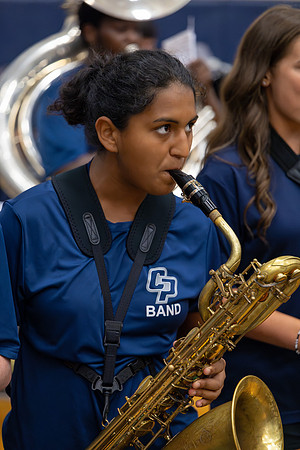 240808 College Park Feeder Assembly-138