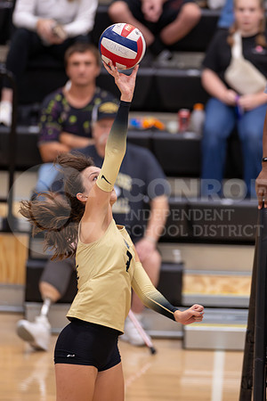 240910 ORHS vs CHS-84