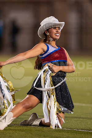240905 Stratford vs ORHS-130