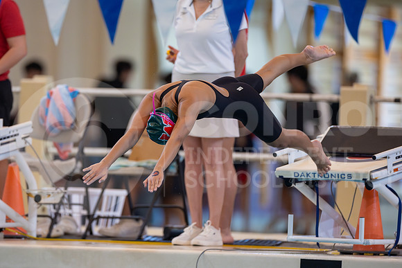250207 Regional Swimming-64