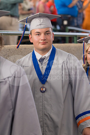 250516 GOHS Graduation-96