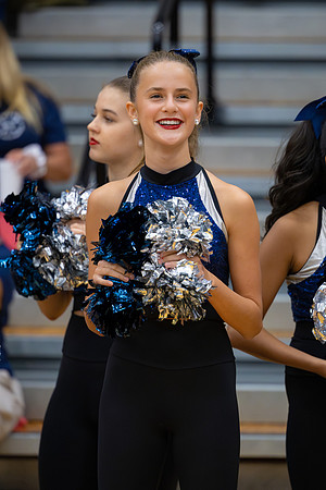 240808 College Park Feeder Assembly-65