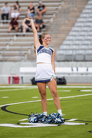 240830 CY PARK vs CPHS Football - Jia Esparza-21