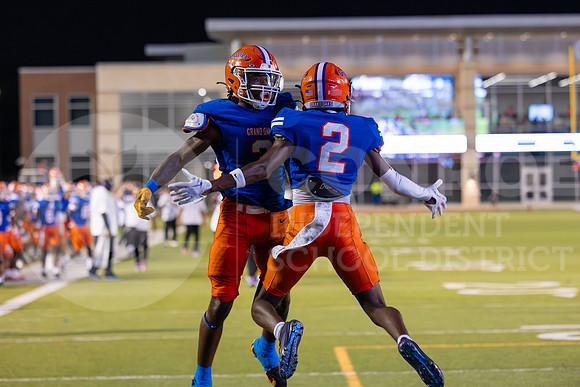 240927 CPHS vs GOHS-82