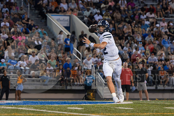 240913 CPHS vs CHS-75