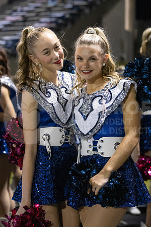 241011 College Park vs Caney Creek - Ainsley Stewart-26