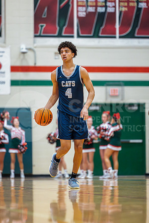 250131 CPHS vs TWHS Boys Basketball - Jia Esparza-28