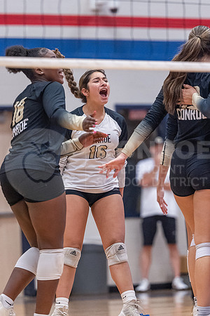 241011 CHS vs ORHS-21