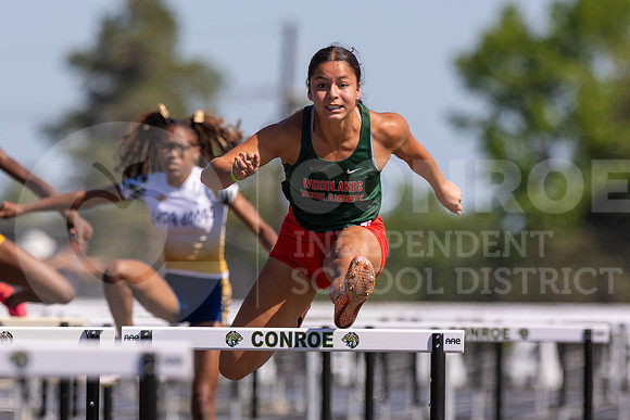 250410 Area Track Meet-149