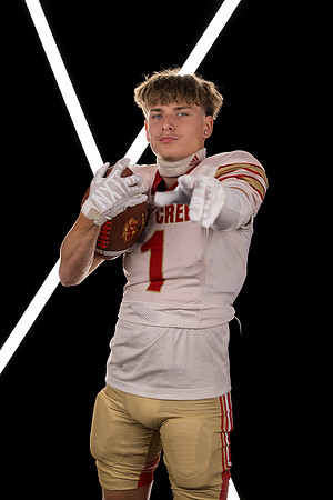 CCHS Media Day24-25-50