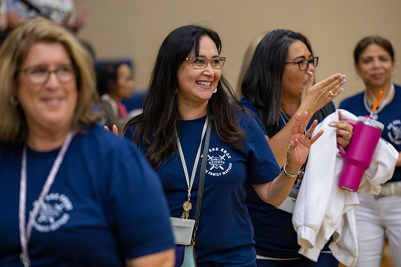 240808 College Park Feeder Assembly-53