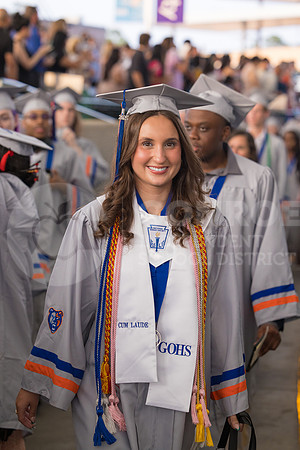 250516 GOHS Graduation-110