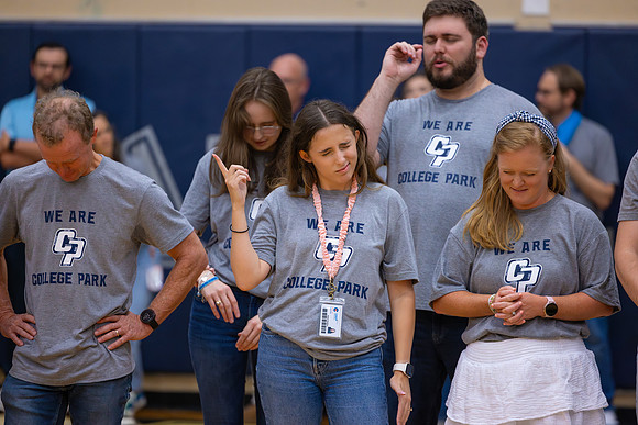 250807 CPHS Feeder Pep Rally-81
