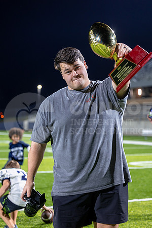 241115 CPHS vs Westfield-107