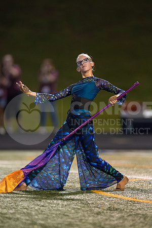 241108 GOHS vs CCHS-131